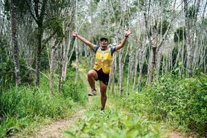 BIB: 
                            <button type="button" onclick="openModal(26294466)" class="btn btn-primary btn-sm float-right btn-popup" data-toggle="modal" data-target=".modal-high-quality">
                        <i class="fas fa-shopping-cart"></i> Add to Cart
                    </button>
                                            <button type="button" onclick="isThisMe(26294466, true)" class="btn btn-success btn-sm float-right btn-popup btn-isme hidden" data-toggle="tooltip" data-placement="bottom" title="นี่คือรูปของคุณใช่ไหม คลิกที่นี่เพื่อเอาเข้าอัลบั้ม">
                        <i class="fas fa-plus"></i> Add to album
                    </button>
                    <button type="button" onclick="isThisMe(26294466, false)" class="btn btn-warning btn-sm float-right btn-popup btn-isnotme hidden">
                        <i class="fas fa-ban"></i> Remove from album
                    </button>